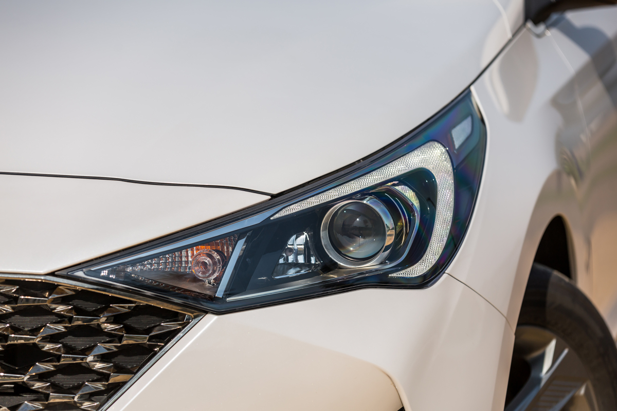 Hyundai Vĩnh Long