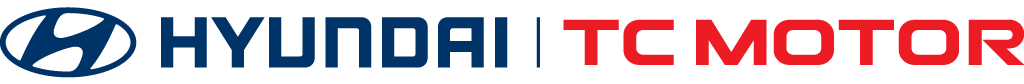 Hyundai Vĩnh Long