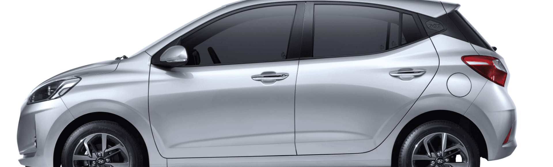 Hyundai Vĩnh Long