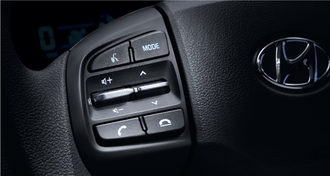 Hyundai Vĩnh Long