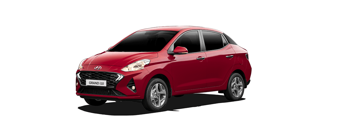Hyundai Vĩnh Long