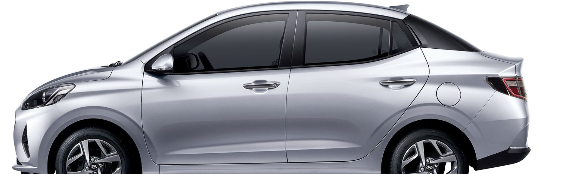 Hyundai Vĩnh Long