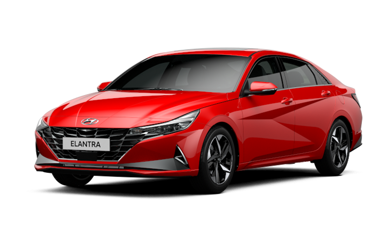 Hyundai Vĩnh Long