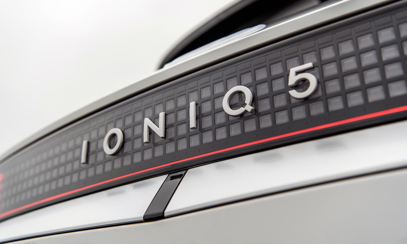 Hyundai Vĩnh Long