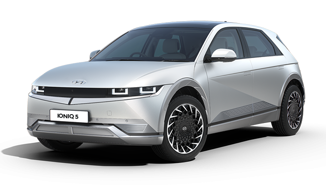 Hyundai Vĩnh Long