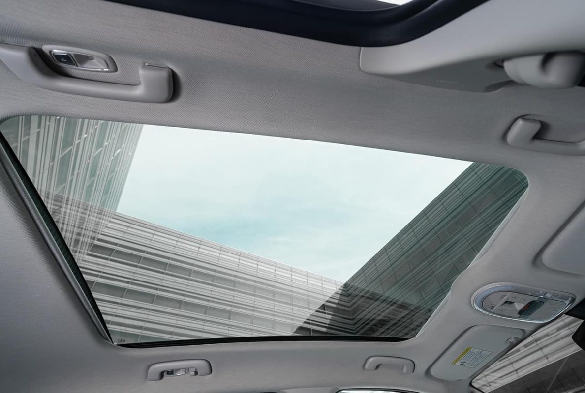 Hyundai Vĩnh Long