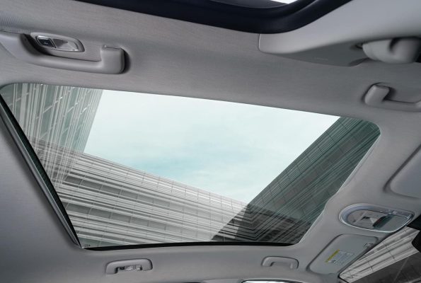 Hyundai Vĩnh Long