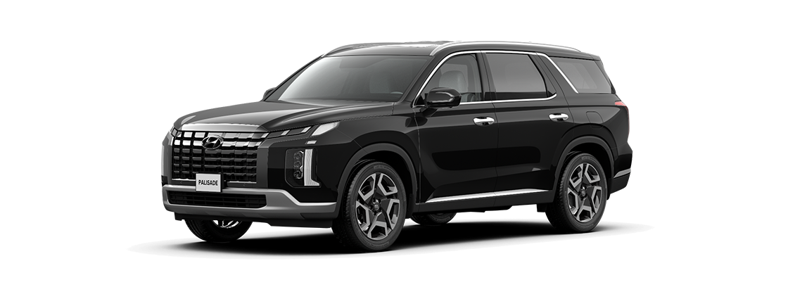 Hyundai Vĩnh Long