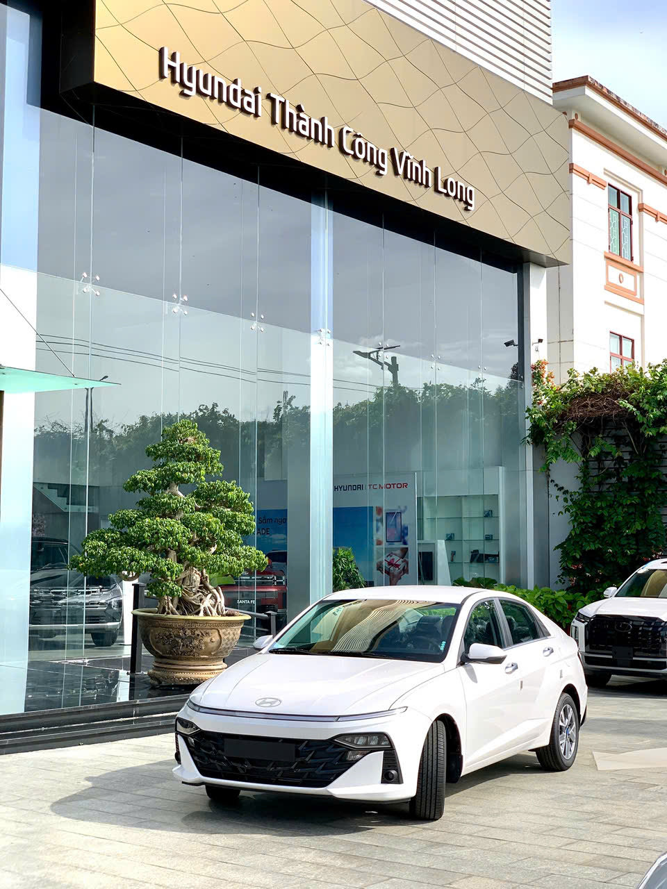 z6924765414653_b4a36c144e93c73bbe4ee88bef7a9892