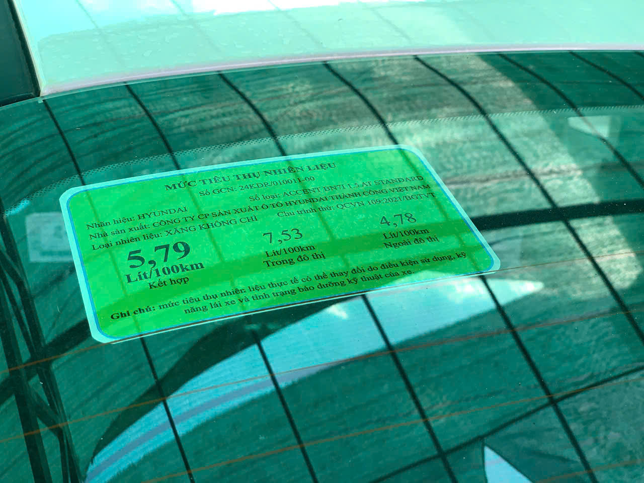 z6924765486756_0c61b1e8a6987541922cfb41328eb145