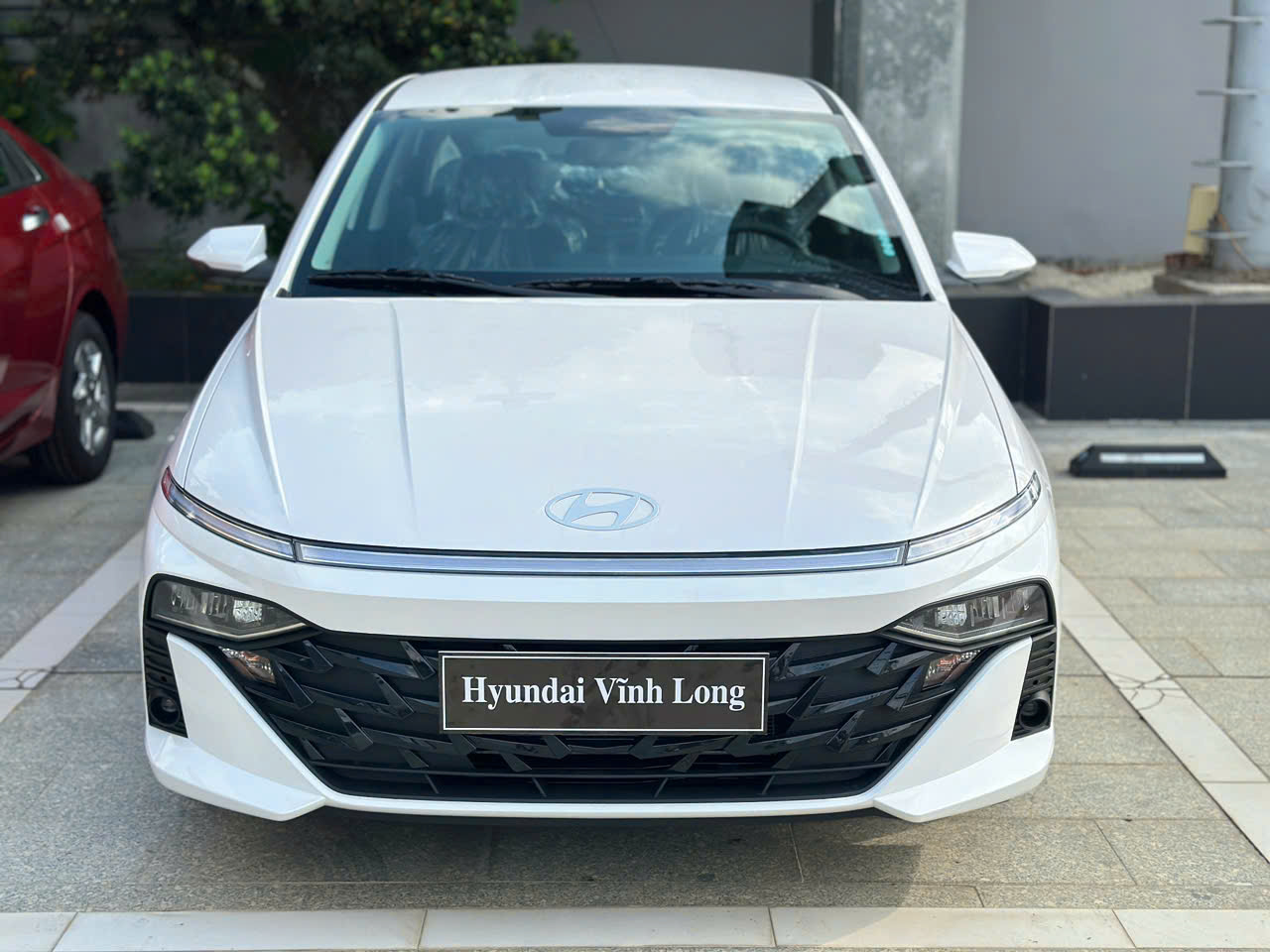 z7659756736839_dec13710795c00ebf6eb6d5e09639acf