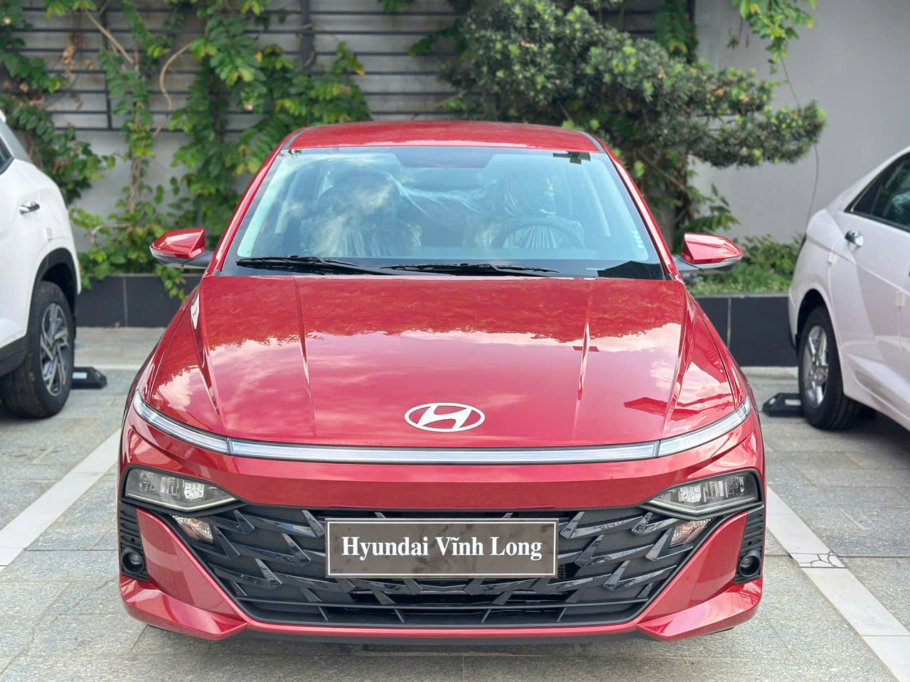 z7659756741117_756e7406375d43fe26f1ad74638dd330