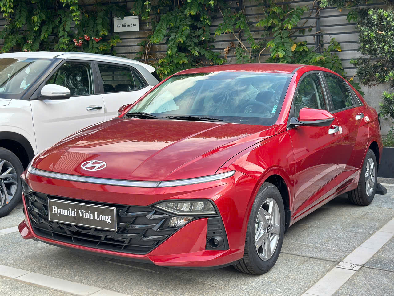 z7659756747107_85b575b37b82c274c4fe83ecddac0636