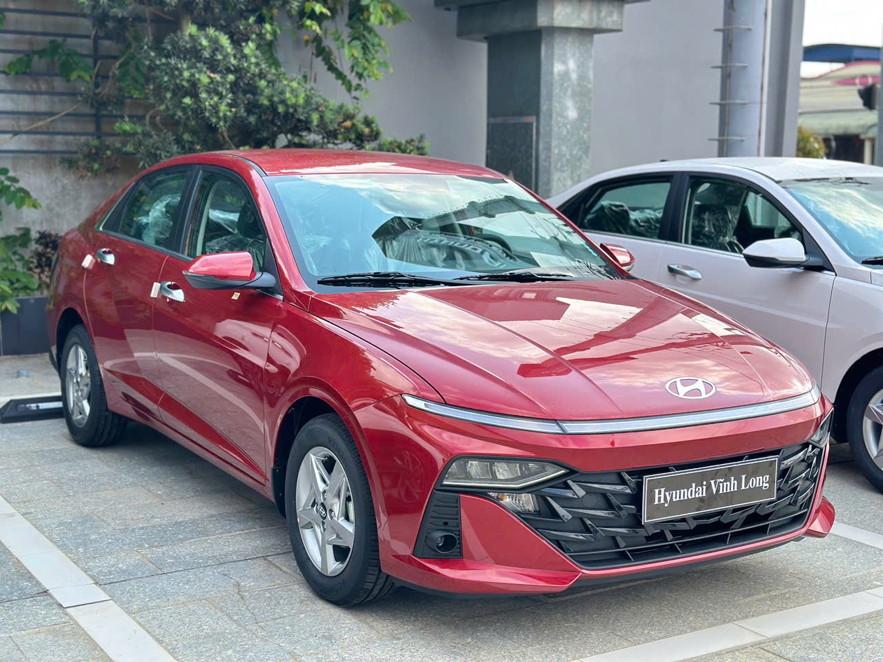 z7659756751318_337a5b6999d4620f7fcf5aea77a6223d