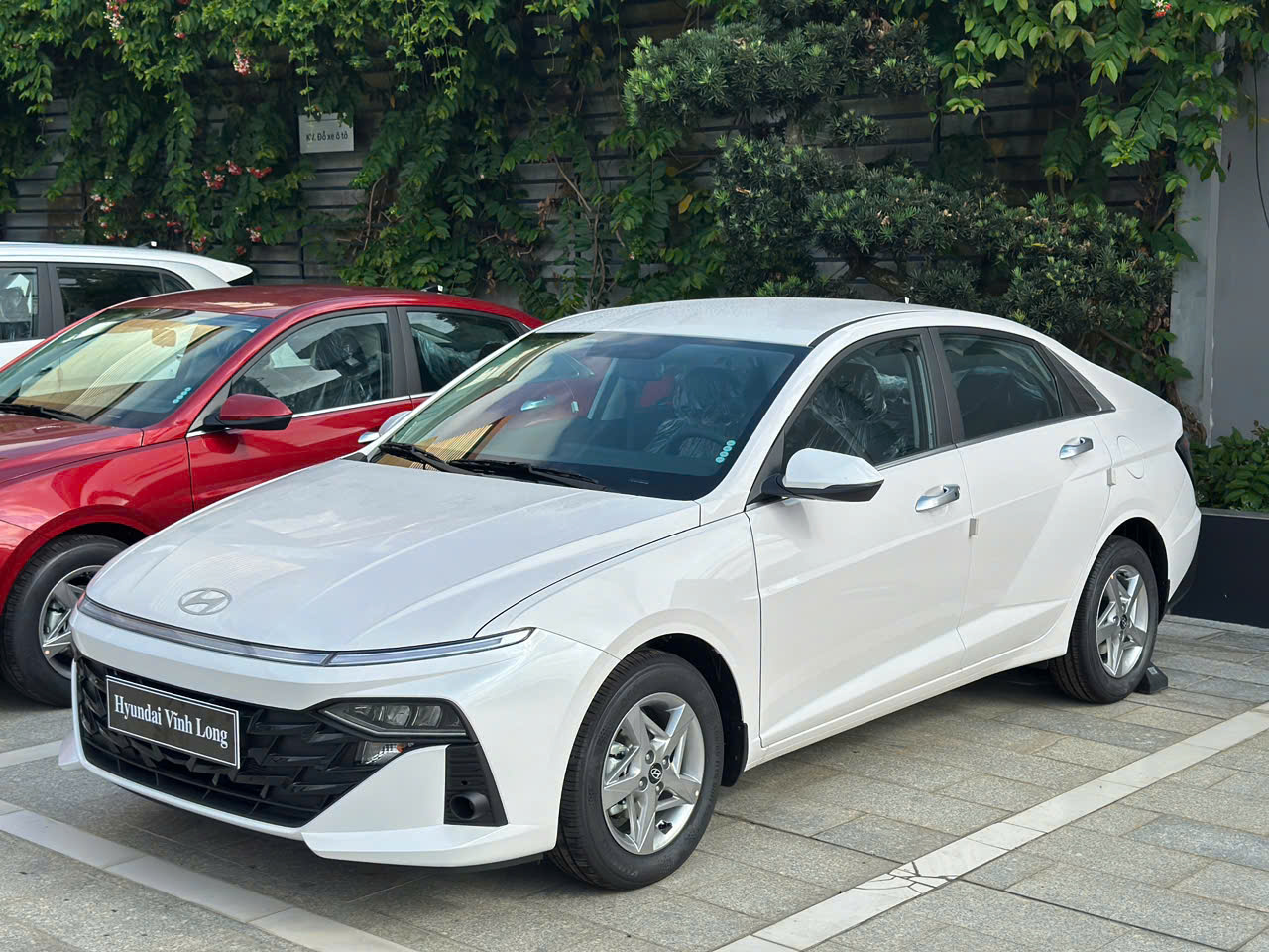 z7659756763625_33dc5e016f15d056357ac71221af27ec