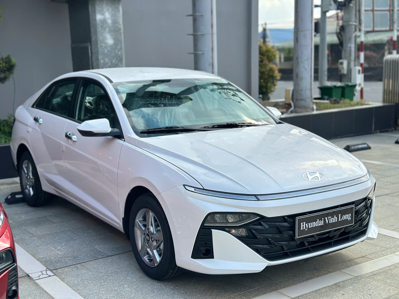 z7659756763854_41eb615ca92c5c30b59bd189bd3a658e